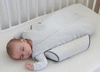 Candide Ergonomiczny Klin Niemowlęcy Air+