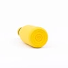 Cool Bottles Butelka termiczna 350 ml Triple cool Vivid Yellow