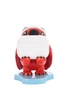 Stojak na słuchawki Disney Lilo & Stitch: poziom zła (11 cm)