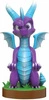 Stojak / uchwyt Spyro the Dragon - Ice (20 cm)