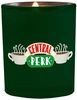 Świeczka Przyjaciele - Central Perk - ABS