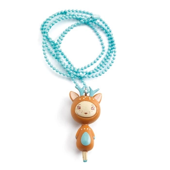 Charms JELONEK DD03801