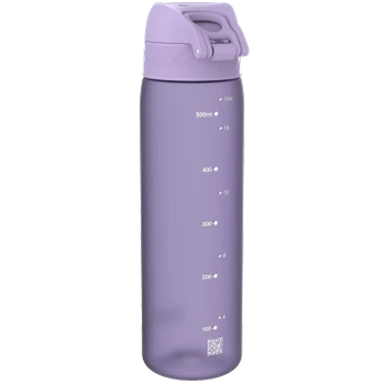 Butelka ION8 Playful Periwinkle 500 ml