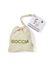 Kid's Concept - Gra Boccia