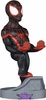 Stojak na telefon / kontroler Marvel Spider-man Miles Morales (20 cm)