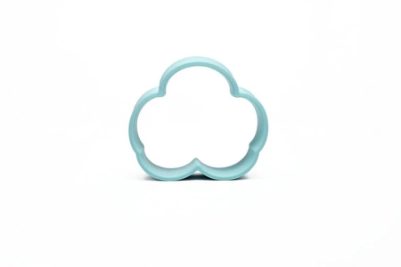 DENA Kid + House BLUE PASTEL