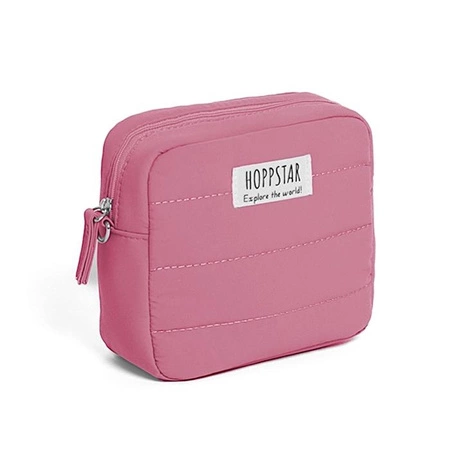 Hoppstar Torebka Dziecięca do Aparatu Midi Bubblegum