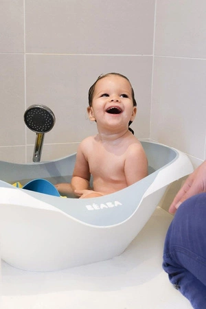 Beaba Wanienka Camele’o Light Mist