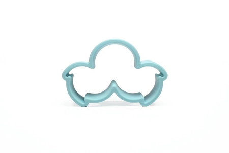 DENA 6 x Kid + 6 x House + 6 x Tree PASTEL