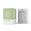 Cool Bottles Kubek termiczny 330 ml Triple cool Pastel Green