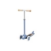 Banwood Hulajnoga Blue