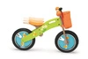 Scratch, Balance Bike ' Pszczółki '