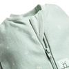 ergoPouch Śpiworek Jersey 3-12M 3.5TOG Sage