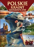 Polskie krainy geograficzne