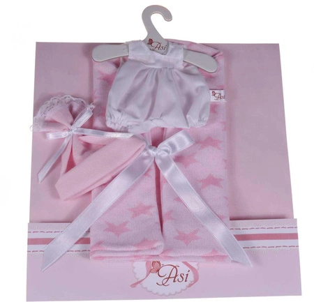 Mama tygrys z małymi Mamanimals 2020610