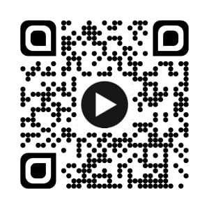 Drewniane pudełko sensoryczne BABYBOX DJ06149