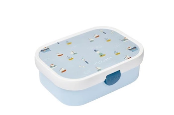 Little Dutch Lunch box Sailors Bay 107440065244