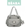 Beaba Torba dla mamy Geneva II heather grey