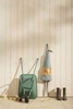 Kid's Concept - Fartuch ogrodnika KID'S HUB