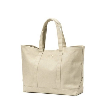 Elodie Details - Torba dla mamy - Tote Pure Khaki