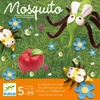 Gra planszowa Mosquito DJ08469