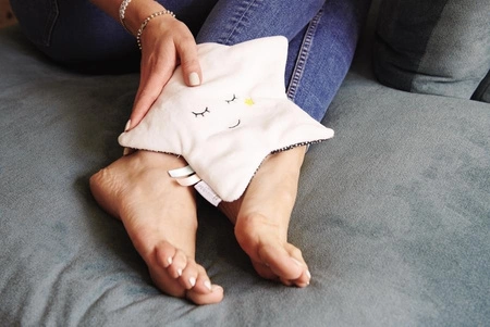 Candide Termofor My Star