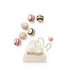 Kid's Concept - Gra Boccia