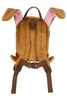 Plecaczek LittleLife Animal - Królik