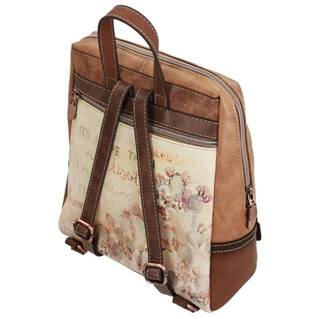 Plecak Anekke TRAPEZ | Anekke Arizona Country