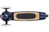 Banwood Hulajnoga Navy blue
