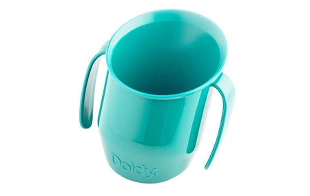 Kubeczek Doidy Cup - morski NOWY DESIGN