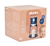 Beaba Bib'expresso® Ekspres do mleka 2w1 Night blue