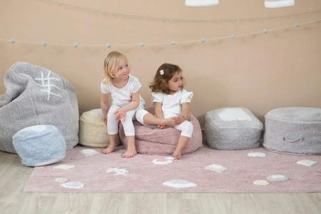 Lorena Canals Pufa Siesta