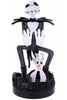 Miasteczko Halloween - Jack Skellington stojak (20 cm)