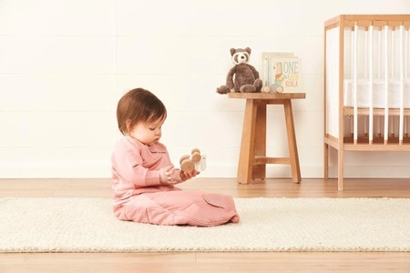 ergoPouch Śpiworek 8-24M 3.5TOG