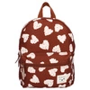 Plecak dla dzieci Adore More Cognac KIDZROOM