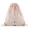 Worek plecak - Królik