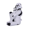 "Nie mówię nic złego" Stormtrooper Figurka Star Wars