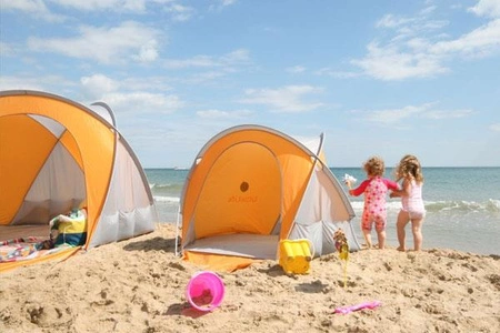 Namiot plażowy LittleLife Compact