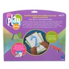 Playfoam, Masa piankowa, Zestaw do Nauki Liczb