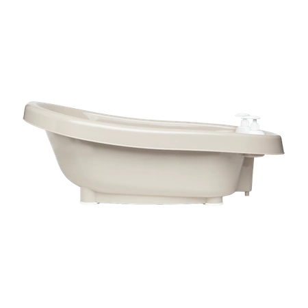 bébé-jou Wanienka Thermo Taupe 426005