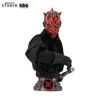Darth Maul Bust 1/6 Figurka 15 cm