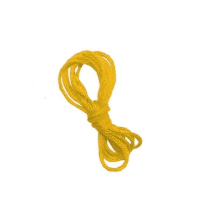 Zestaw kreatywny Girlandy z wróżkami 6+, Janod