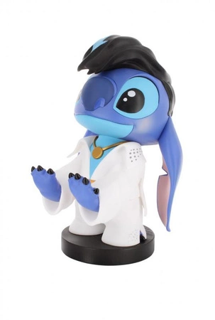Elvis Stitch Pozstawka pod Telefon/Pada Disney