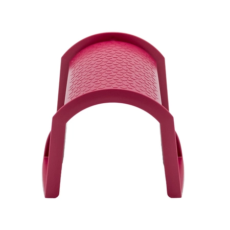 Zestaw akcesoriów do piasku Zsilt