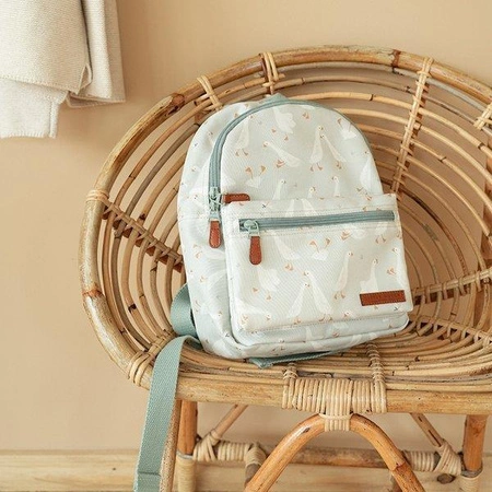 Little Dutch Plecak Little Goose LD4940