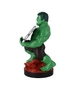 Stojak Marvel Hulk (20 cm)