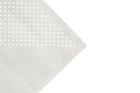 TODDLEKIND Mata do zabawy piankowa podłogowa Prettier Playmat Earth Dove Grey