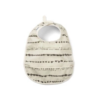 Tidemark Drops || Wielokolorowy