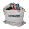 Education Box Junior | BAKOBA®
